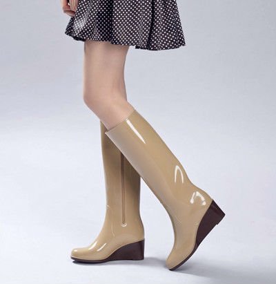 Korean Fashion Online Rain Boots on Fashion Rain Boots Products  Buy 815 Women S Fashion Rain Boots