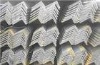 Unequal Angle Steel 32*20*3