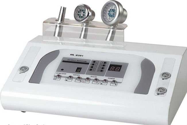 IPL Quantum SR/quantum therapy skin care equipment products, buy ... IPL Quantum SR/quantum therapy skin care equipment products, buy ...