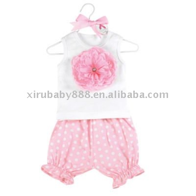 Summer Clothes  Teenage Girls on Summer Clothes For Girls Products  Buy 2011 Korean Summer Clothes