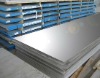 Cold Rolled Steel Coils/CR Steel