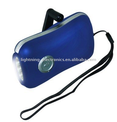 3 LED DYNO TORCH (L8035) - Detailed info for 3 LED DYNO TORCH ... 3 LED DYNO TORCH (L8035) - Detailed info for 3 LED DYNO TORCH ...
