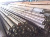 cold work tool steel din1.2379 / D2 / Cr12Mo1V1