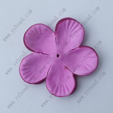 Sale lavender flowers in bulk for wedding decoration Sale lavender flowers in bulk for wedding decoration