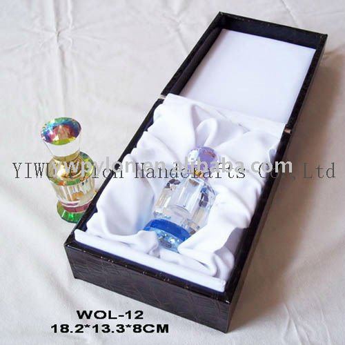 wood perfume box products, buy wood perfume box products from alibaba