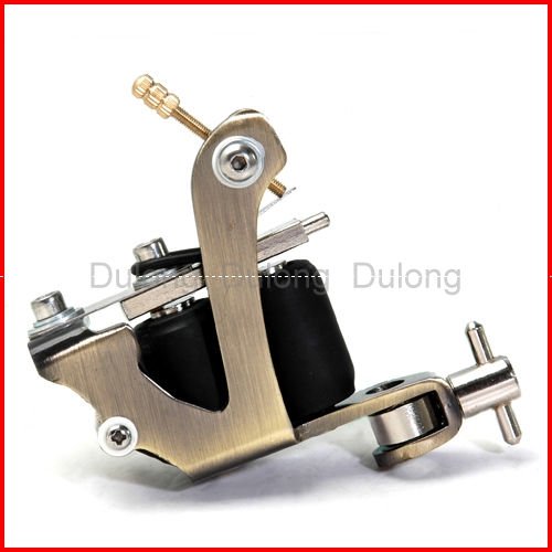 See larger image cool design small tattoo furniture tattoo machine frame