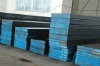 flat stainless steel forged steel block 4Cr13