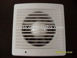 bathroom exhaust/ ventilating fan