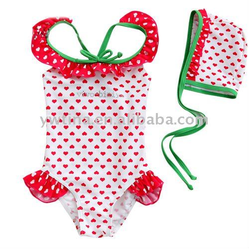 BABY SWIMWEAR FOR GIRLS - BABY CLOTHES | BABIESQUOT;RQUOT;US