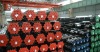 API 5ct oil casing tube