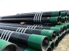 api 5ct k55 casing pipe