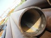 erw steel tube
