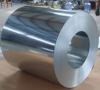 Hot-dipped Aluzinc Coated Steel Coils/Galvalume Steel