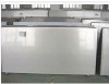 stainless steel plate
