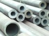 thick wall thickness seamless steel tube