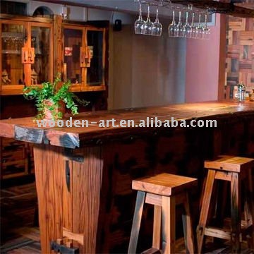 old wood bar furniture, View contemporary bar set furniture, WOODEN 