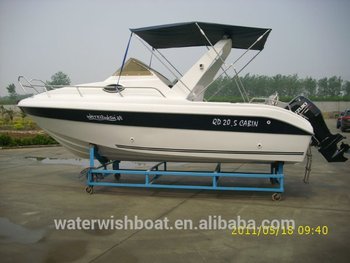  - QD_20_5_feet_CABIN_Fiberglass_Boat.jpg_350x350