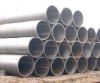 ST37 seamless carbon steel pipe and tube