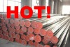 Best Price seamless steel pipe A53