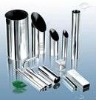 stainless steel pipe