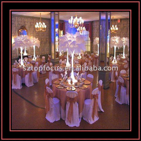 popular centerpieces weddings