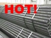 On Sale Best Price ERW Welded Steel Tube ASTM A53