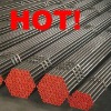 On Sale Best Price ERW Steel Tube ASTM A53