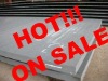 High quality cold rolled steel sheet for light industry