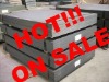 Best Price High quality cold rolled steel sheet
