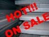 On Sale Best Price High quality cold rolled steel sheet