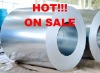 Best Price High quality Cold Rolled Steel Sheet SPCC