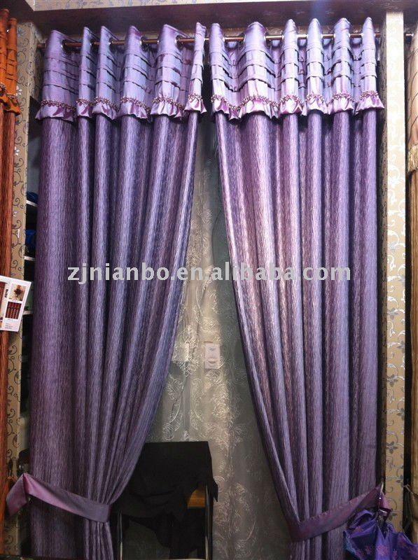 pictures of curtains for living room on Living Room Curtains Living Room Curtains Living Room Curtains