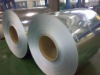 cold rolled low carbon steel coil