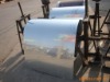 secondary steel coil and sheet