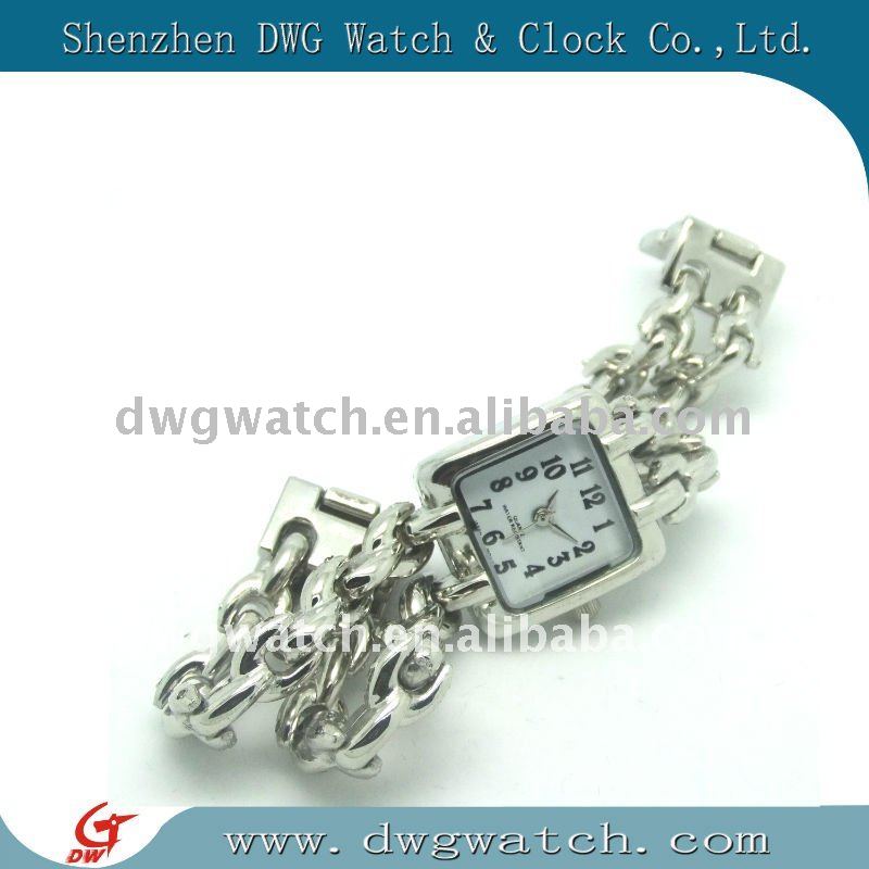 buy Women watches