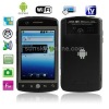H3000, Android 2.2 Version + AGPS, Analog TV (SECAM/PAL/NTSC), Wifi & Bluetooth FM function Mobile Phone, Dual Sim cards(China (Mainland))