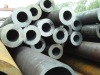 thick wall thickness seamless steel tube