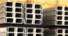 U Beam Steel