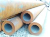35# seamless steel pipe