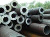 35# seamless steel pipe