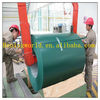 Prepainted Galvalume Steel Coil/PPGL