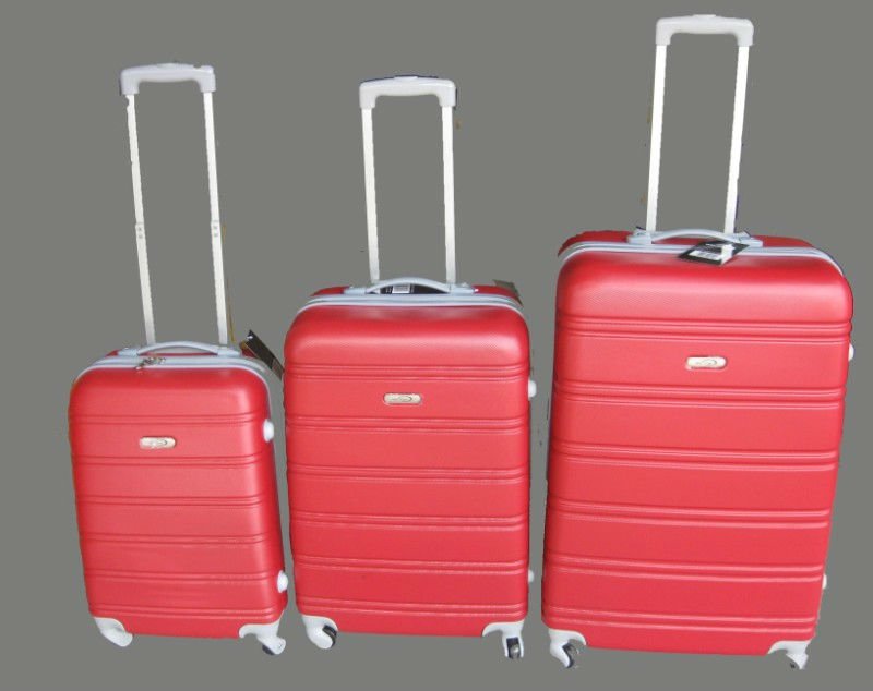 Luggage online garment bag ottawa, cheap luggage sale ireland rural
