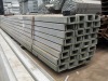U -Steel
