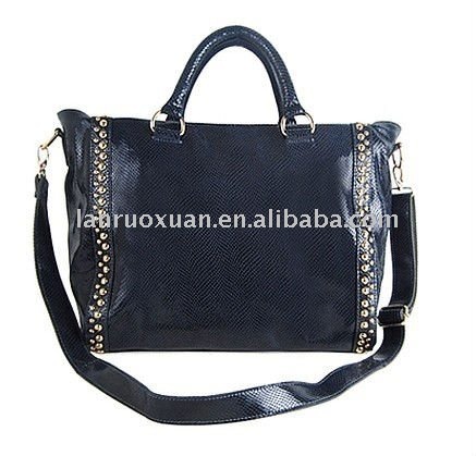 cross_body_bags_women_cheap_designer_handbags.jpg