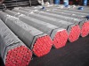 ASTM A 106-B SEAMLESS STEEL PIPE