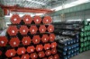 ASTM A 106-B SEAMLESS STEEL PIPE
