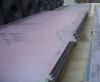 A36 hot steel plates
