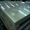 A36 steel plate