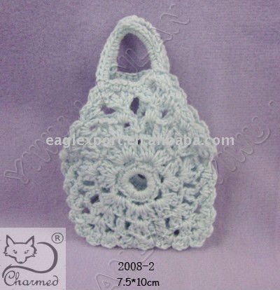 Nice Baby Bags on Baby Shower Gift Bags   Newborn Baby Clothes