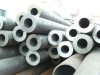 16MN seamless steel pipe